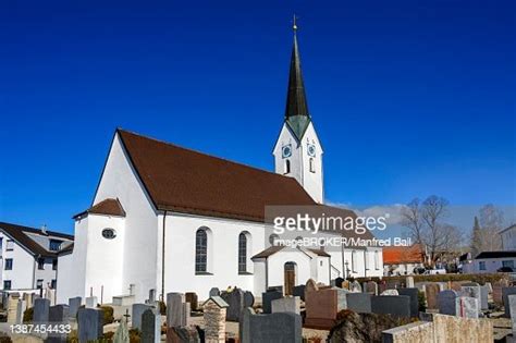 durach bavaria.